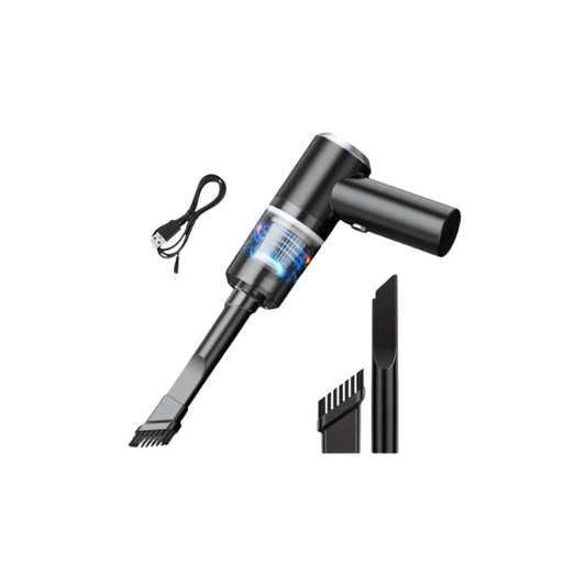 Cordless Vacuum Cleaner