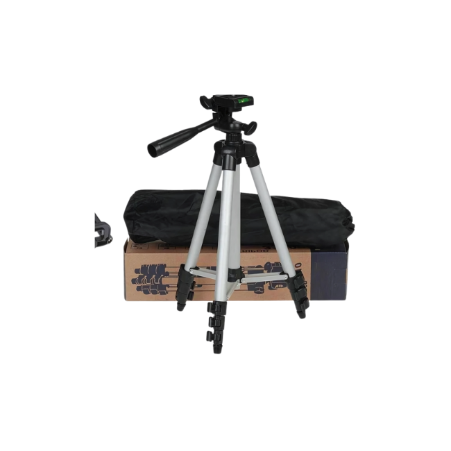 Tripod 3110